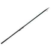 Удилище попл. с кол. Salmo Elite BOLOGNESE LIGHT F 4.20 Удилище попл. с кол. Salmo Elite BOLOGNESE LIGHT F 4.20