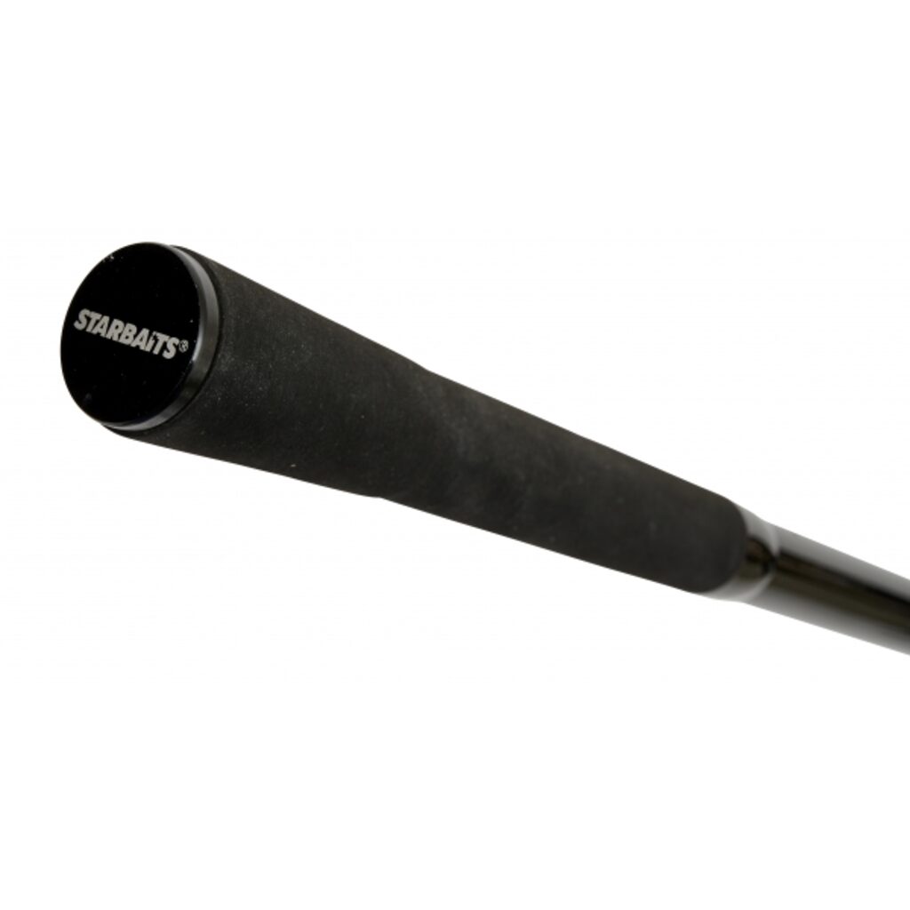Удилище карповое Starbaits M3 T-SPEC 13FT 3.50LB X50 Удилище карповое Starbaits M3 T-SPEC 13FT 3.50LB X50