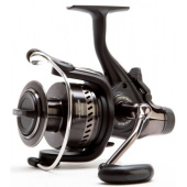 Катушка безынерц. Daiwa Emcast BR 5000A Катушка безынерц. Daiwa Emcast BR 5000A