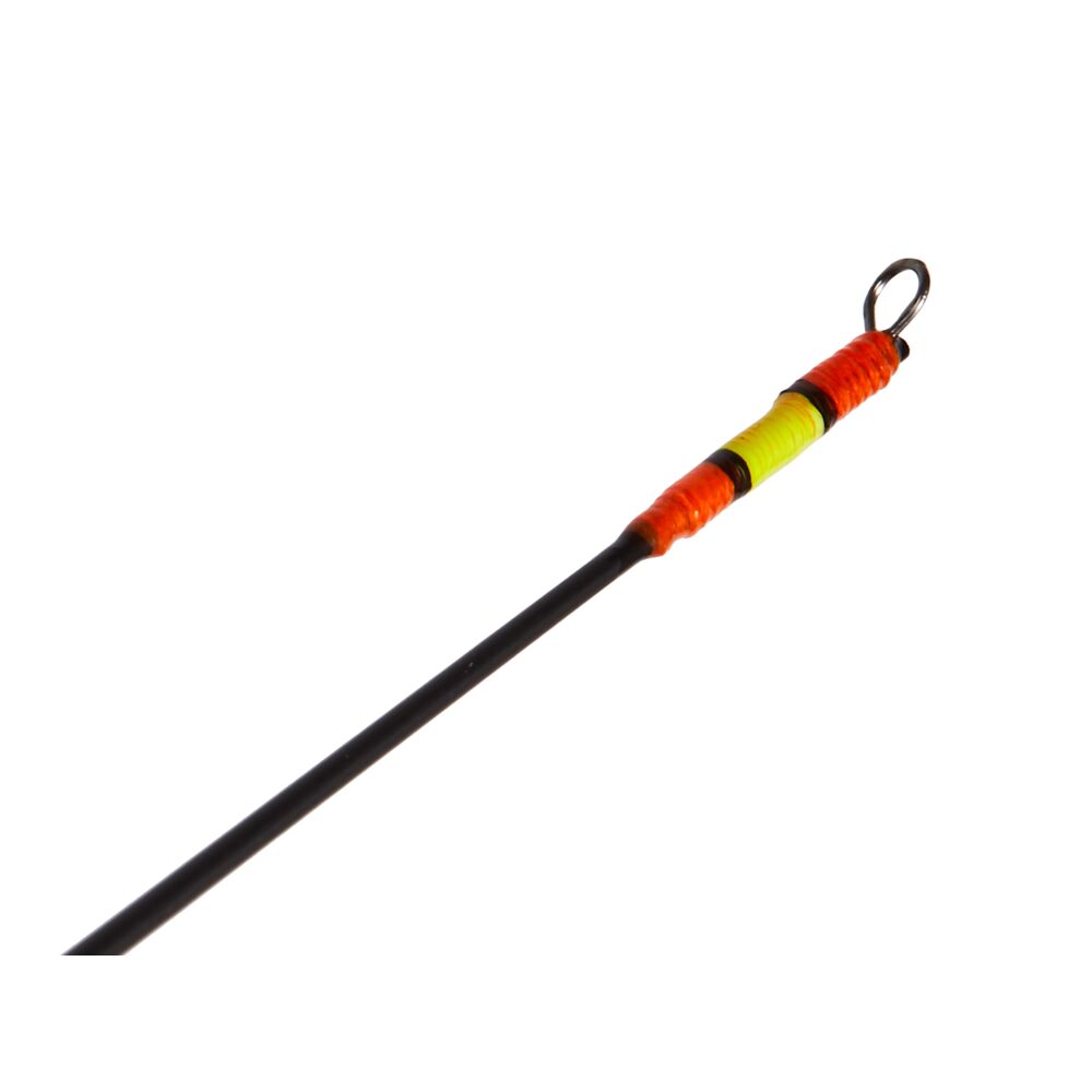 Удилище телеск. зим. Lucky John C-TECH JIG LIGHT 3 секц. 55см Удилище телеск. зим. Lucky John C-TECH JIG LIGHT 3 секц. 55см