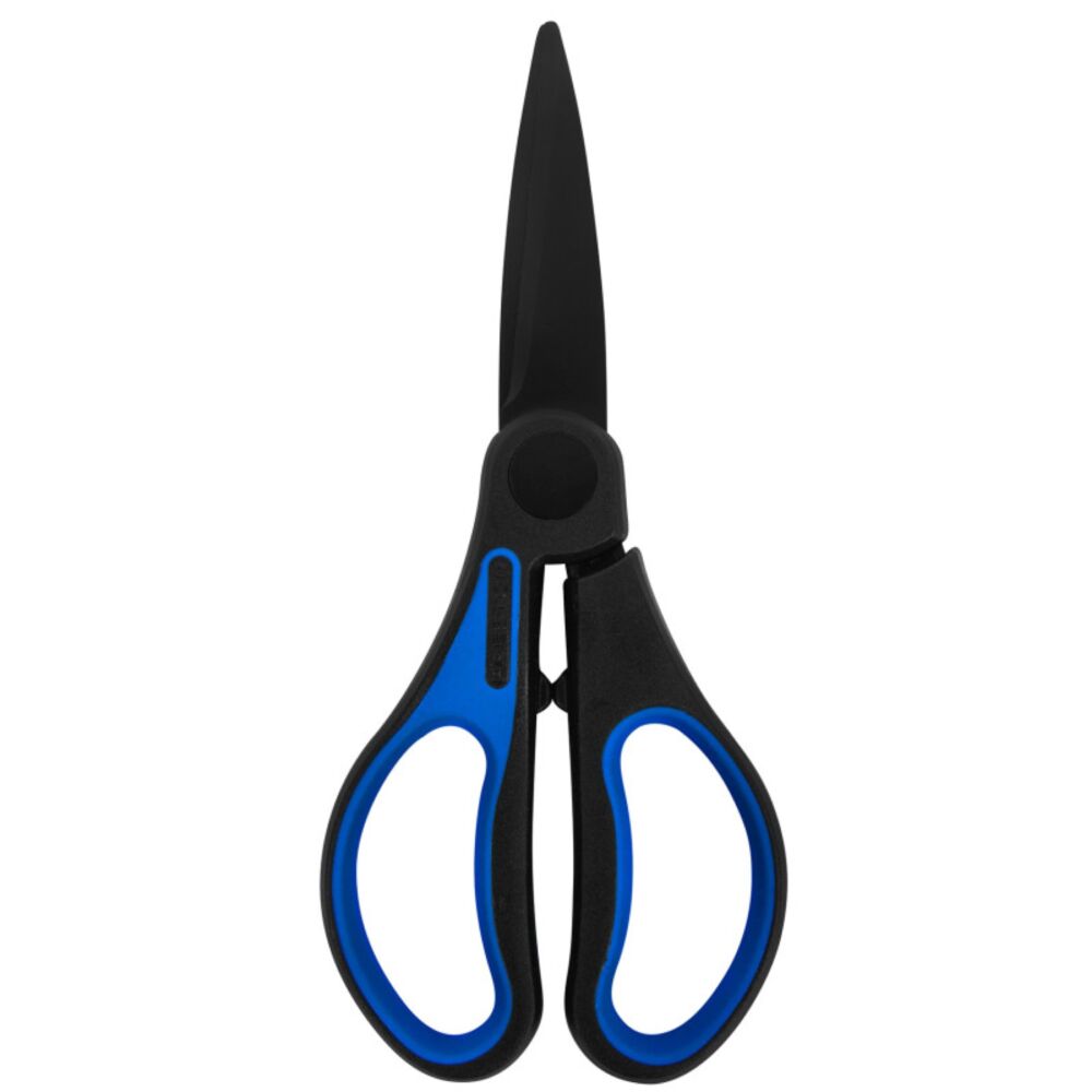 Ножницы рыболовные Preston WORM SCISSORS Ножницы рыболовные Preston WORM SCISSORS