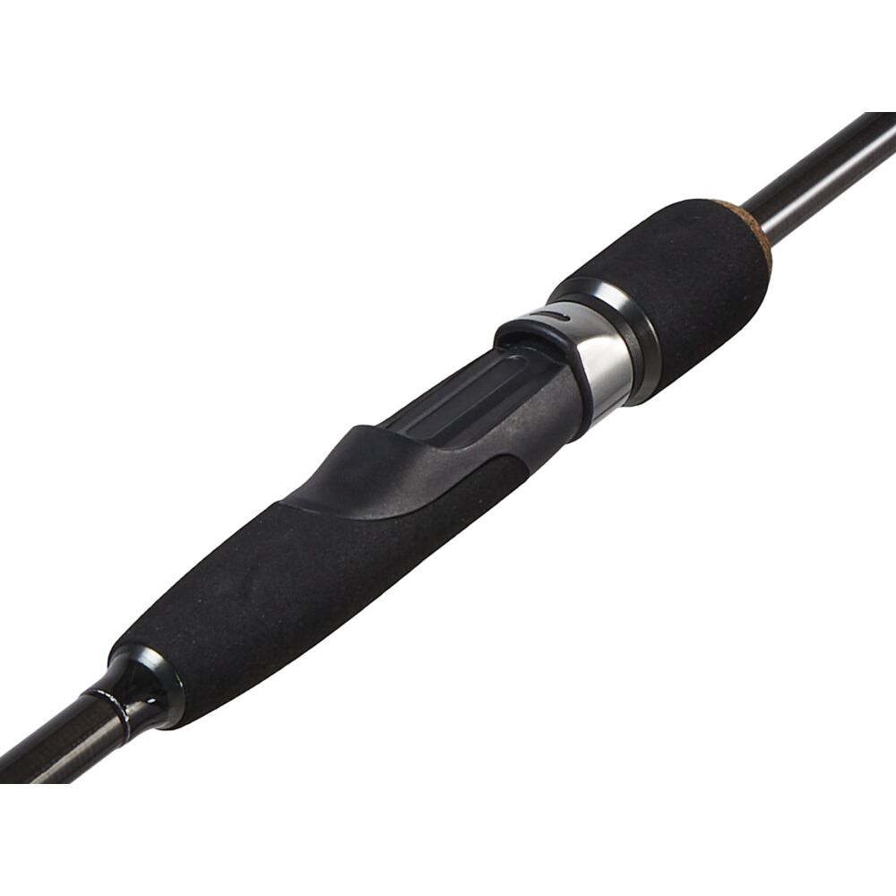 Удилище спин. Salmo Diamond JIG 14 2.10 Удилище спин. Salmo Diamond JIG 14 2.10