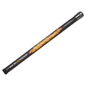 Удилище попл. без кол. Salmo Diamond TRAVEL POLE 5.01