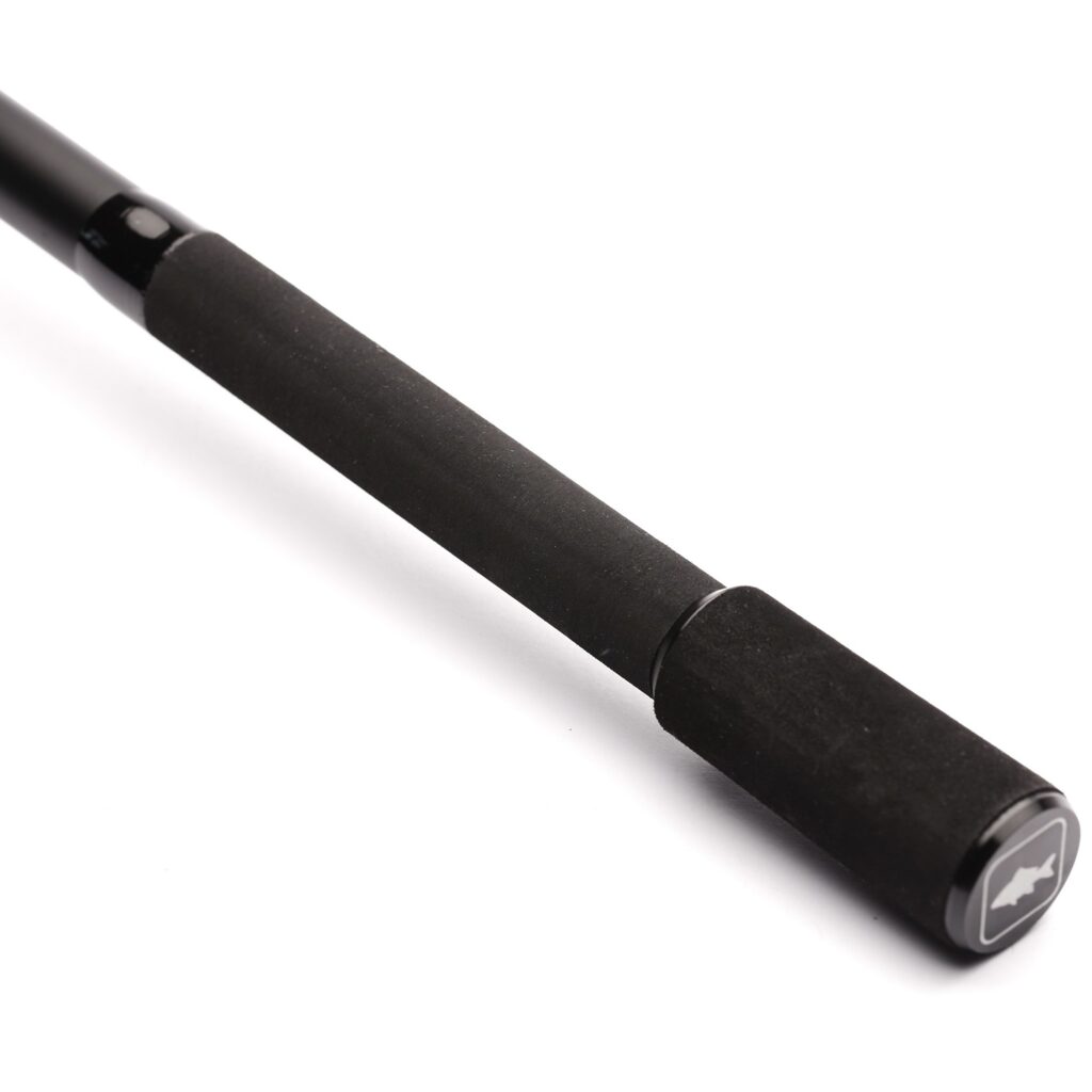 Удилище Prologic C-Series Spod & Marker AB 12' 360cm 5.00lbs Удилище Prologic C-Series Spod & Marker AB 12' 360cm 5.00lbs