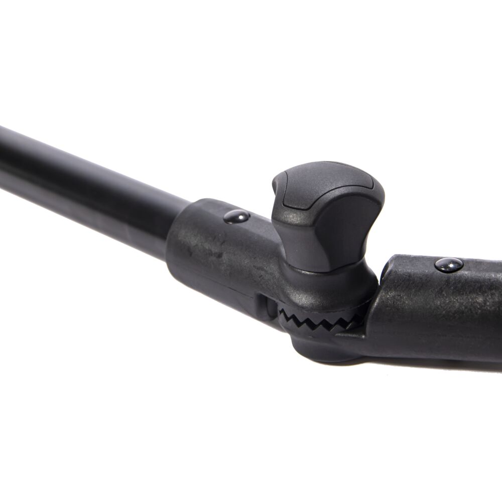 Держатель для удилища FC FEEDER ARM 112см (36/25)