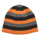 Шапка Norfin DISCOVERY GRAY р.L Шапка Norfin DISCOVERY GRAY р.L
