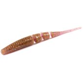 Слаги съедобные искусственные LJ Pro Series ULTRA STICK 2,2in (05.60)/S14 10шт. Слаги съедобные искусственные LJ Pro Series ULTRA STICK 2,2in (05.60)/S14 10шт.