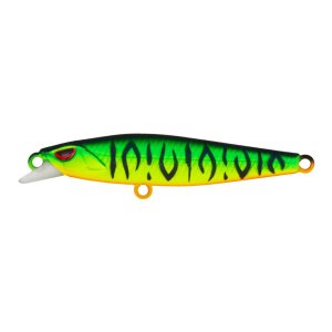 Воблер Strike Pro Scud Minnow 60 S тонущий 6,2 см 13 гр Sinking
