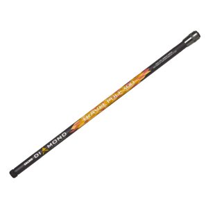 Удилище попл. без кол. Salmo Diamond TRAVEL POLE 3.01