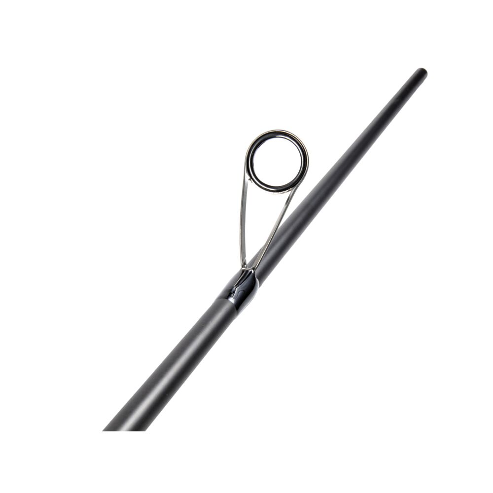 Удилище спин. Salmo Sniper ULTRA SPIN II 40 2.70 Удилище спин. Salmo Sniper ULTRA SPIN II 40 2.70