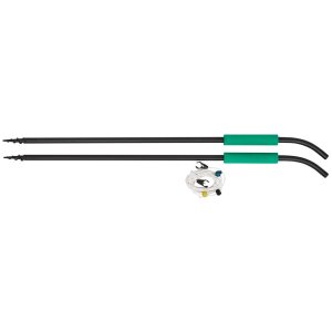 Держатель удилища Sensas DISTANCE STICKS - SPECIAL FEEDER