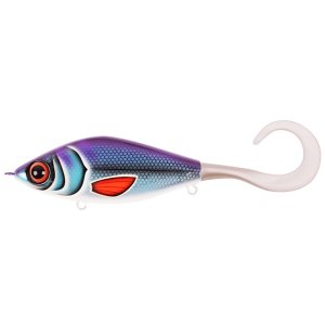 Воблер Strike Pro Guppie Downsize Sinking 90мм 35.7гр тонущий