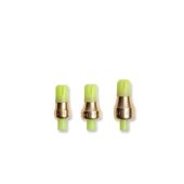 Глубомер STONFO SONDA ELITE PICCOLA Small size plummet 8гр. Глубомер STONFO SONDA ELITE PICCOLA Small size plummet 8гр.