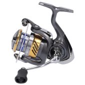Катушка безынерц. Daiwa 20 Laguna LT 2500 Катушка безынерц. Daiwa 20 Laguna LT 2500
