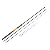 Удилище фидер. Salmo Spartan FEEDER 090 3.90 Удилище фидер. Salmo Spartan FEEDER 090 3.90