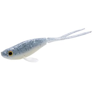 Слаги LJ 3D Series PANO SLUG 7.0in (17,80)/017 3шт.