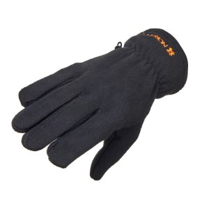 Перчатки Norfin BASIC р.L
