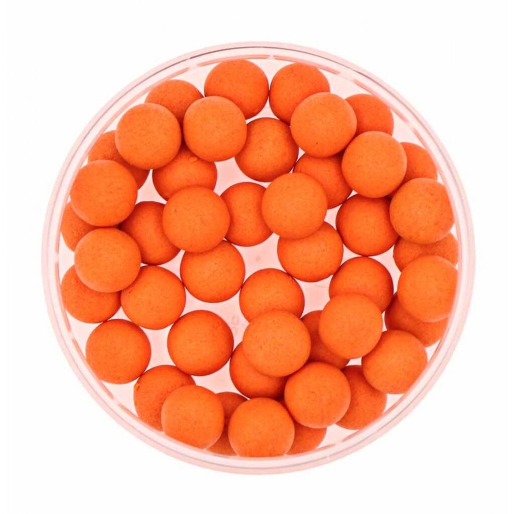 Бойлы плавающие Pop-Up LION BAITS LION BAITS Тигровый орех,10 мм, 25 гр Бойлы плавающие Pop-Up LION BAITS LION BAITS Тигровый орех,10 мм, 25 гр