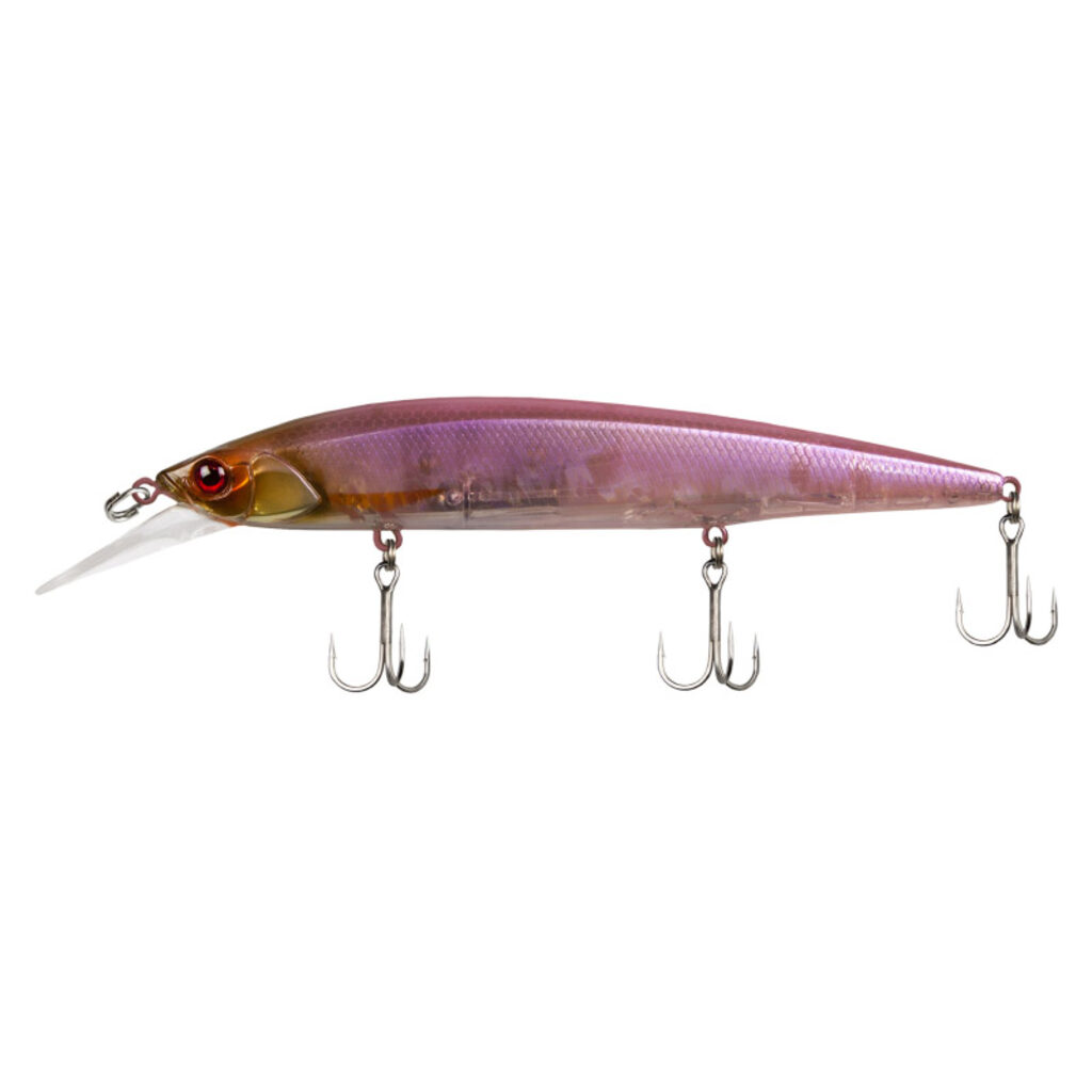 Jackall RERANGE 130SP-MR