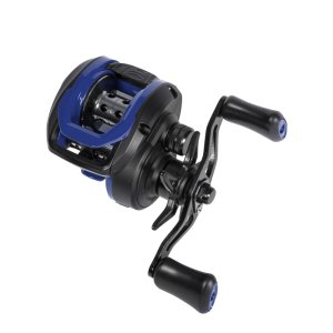 Катушка мульт. Salmo Diamond CAST 6 M