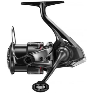 Катушка рыболовная Shimano Vanford 2500S FA