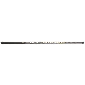 Ручка подсачека Sensas Criterium Handle 4.3м