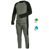 Термобелье Norfin COMFORT LINE B 01 р.S Термобелье Norfin COMFORT LINE B 01 р.S