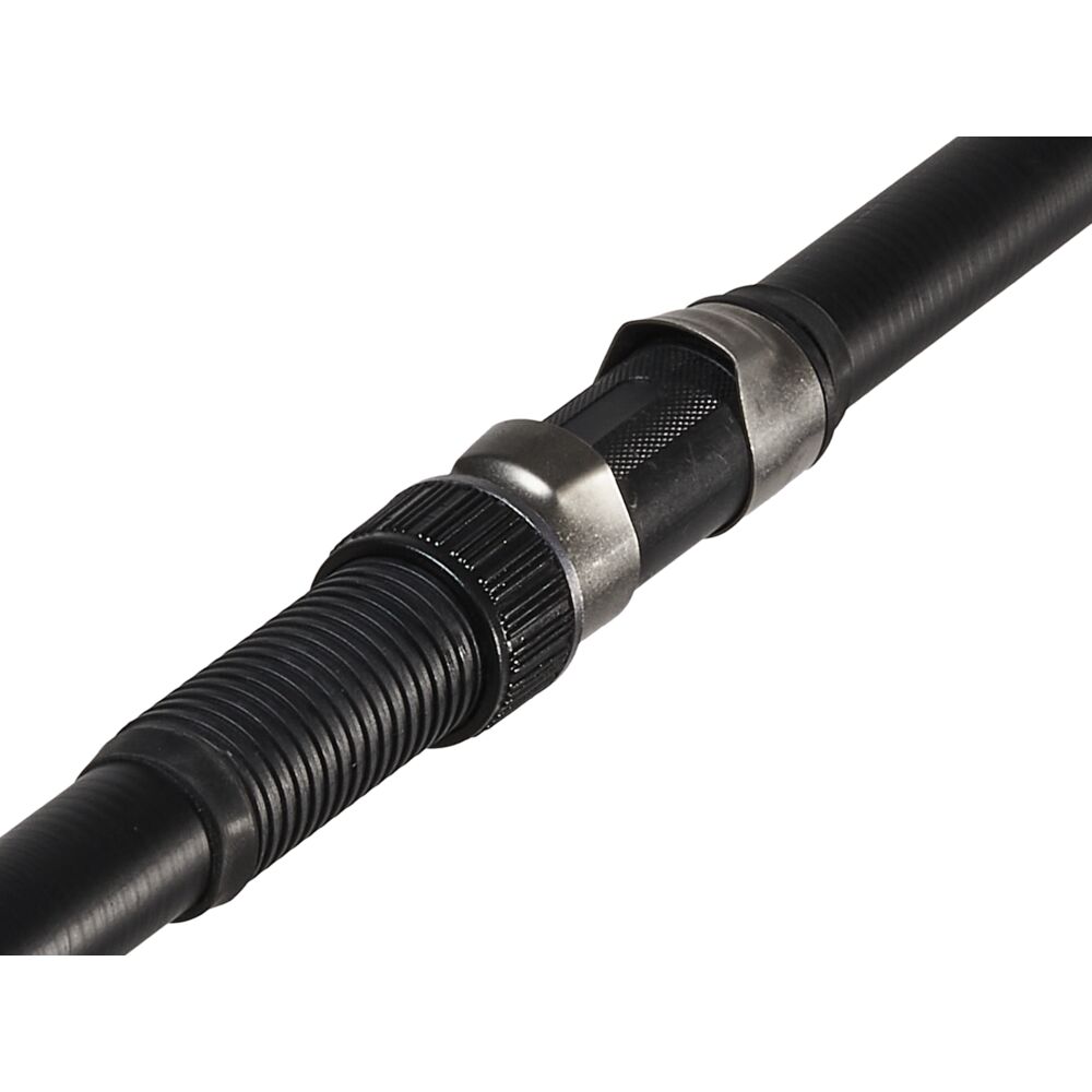 Удилище трол. Salmo Blaster TELE BOAT 2.40/HX Удилище трол. Salmo Blaster TELE BOAT 2.40/HX