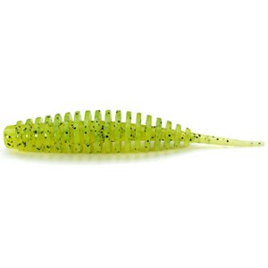 Приманка FISHUP Tanta 3.5in/055 5шт.