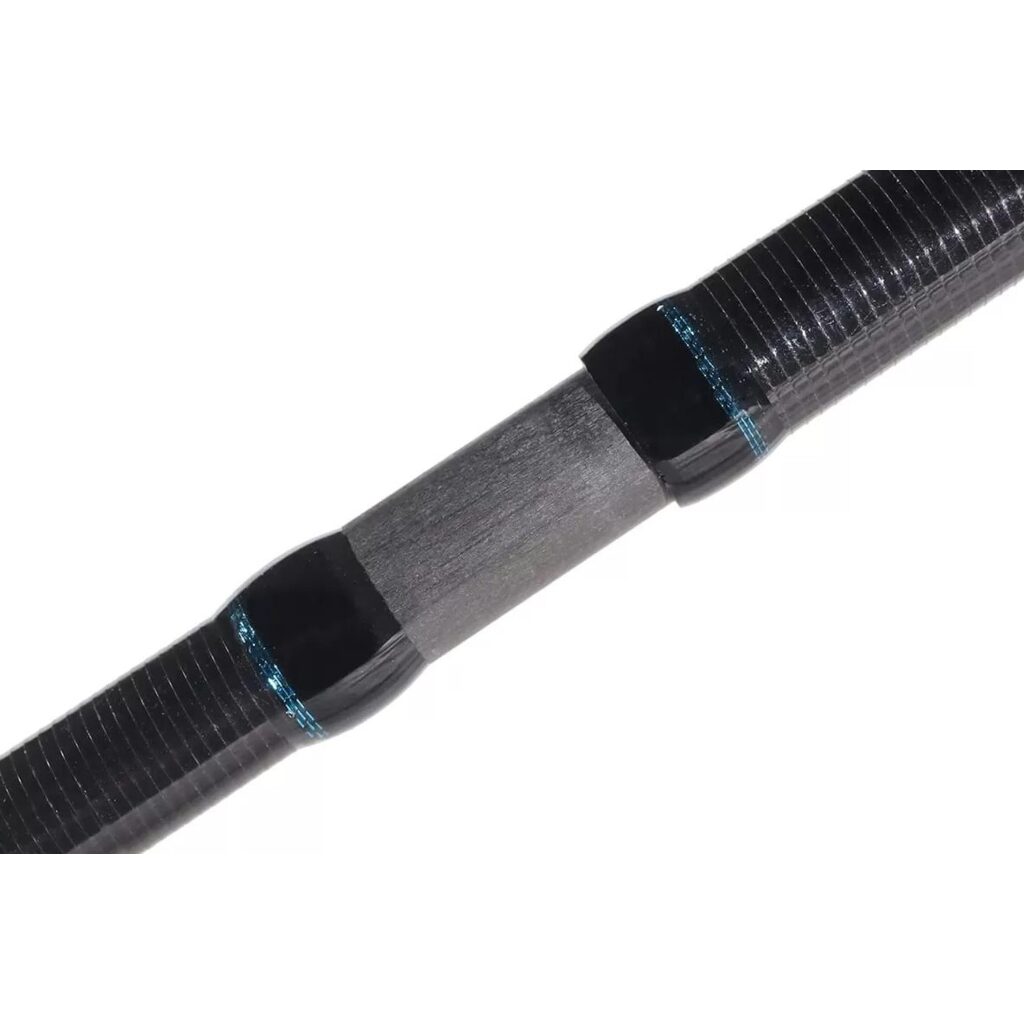 Удилище спин. Versus VSR802HT