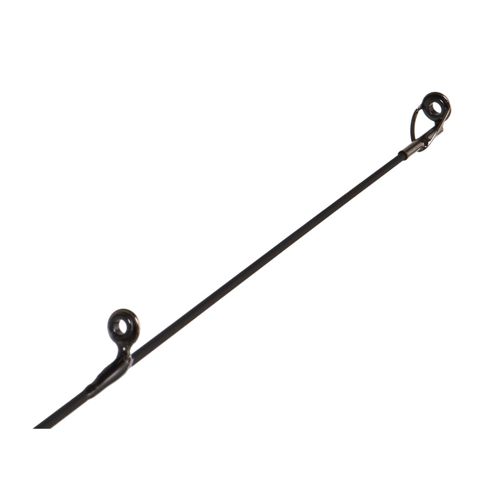 Удилище спин. Lucky John Progress JIG V2 17 2.11 Удилище спин. Lucky John Progress JIG V2 17 2.11