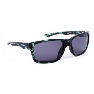 Очки поляризационные Shimano Eyewear Aspire Dark Grey