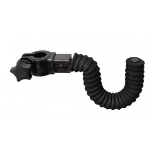 Держатель удилища Sensas JUMBO EVA POLE HOOK