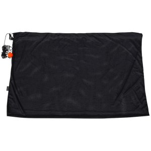 Карповый мешок C-Series Carp Sack XL