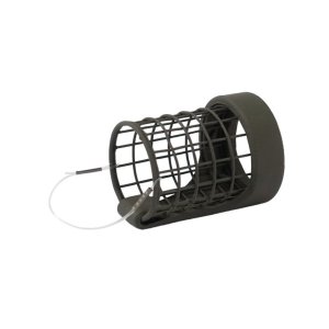 Кормушка DAIWA N´ZON CAGE FEEDER M 20G