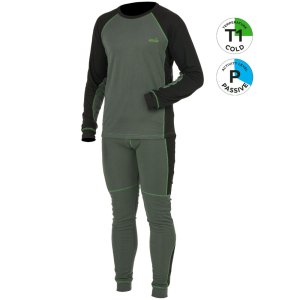Термобелье Norfin COMFORT LINE B 01 р.S