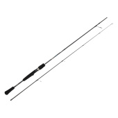 Удилище спин. Salmo Sniper SPIN II 8 1.80 Удилище спин. Salmo Sniper SPIN II 8 1.80
