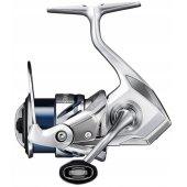 Катушка рыболовная Shimano Stradic 2000SFM Катушка рыболовная Shimano Stradic 2000SFM