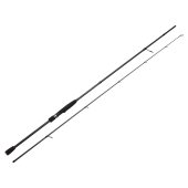 Удилище спин. Salmo Diamond BULLET 56 2.40