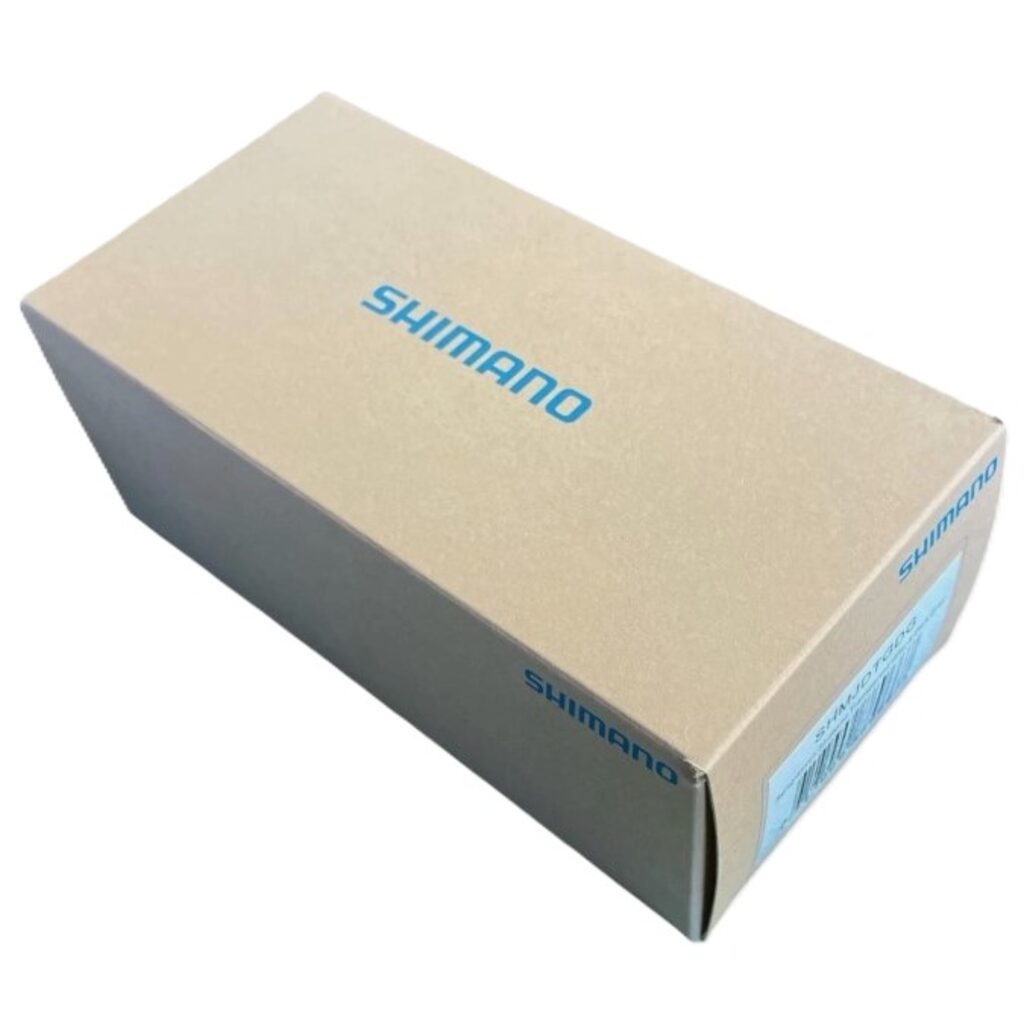 Очки поляризационные Shimano Eyewear Matte Black + Blue Mirror Очки поляризационные Shimano Eyewear Matte Black + Blue Mirror