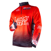Джемпер LJ Digital 01 р.S Джемпер LJ Digital 01 р.S