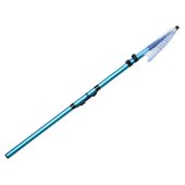 Удилище попл. с кол. Salmo Diamond BIG FISH X-HEAVY F 4.50