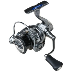 Катушка безынерц. Salmo Diamond BULLET 6 3000FD