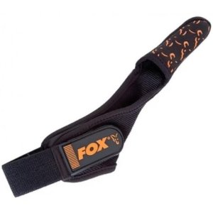 Напаличник рыболовный Fox Casting Finger Stall