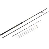 Удилище фидер. Feeder Concept Simple HEAVY 120 3.60