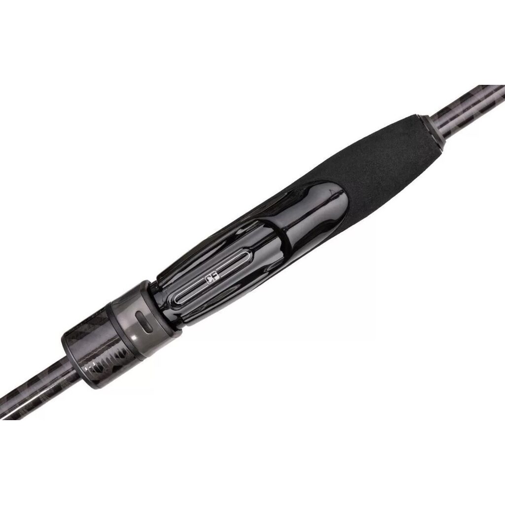 Удилище спин. Strike 802 LT SSR802LT