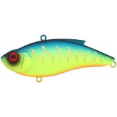 Воблер Zipbaits Calibra 75  Воблер Zipbaits Calibra 75