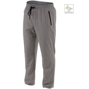 Штаны Norfin SUN PRO RELAX 02 р.M