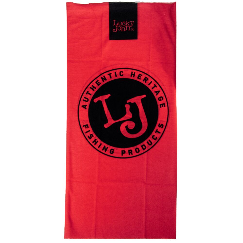 Шарф-бандана Lucky John BANDANA Шарф-бандана Lucky John BANDANA