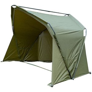Шелтер KORUM DAY SHELTER LITE